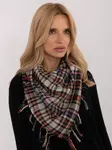 Banna-AT-CH-3007.80-multicolor