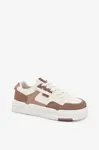 BIG STAR SHOES Tenisky Na Platforme Big Star