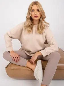 Sweatshirt-EM-BL-711.05-beige