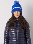 Cap-JK-CZ-35.92-dark blue