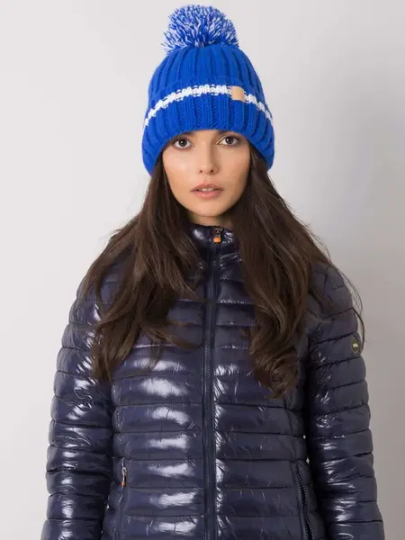 Cap-JK-CZ-35.92-dark blue