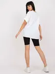 T-shirt-DHJ-TS-6860.26X-orange