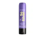 Kondicionér pro neutralizaci blond a melírovaných vlasů Matrix So Silver - 300 ml + dárek zdarma