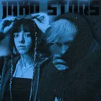 Totally Nothin, noyada – Jako stars (feat. noyada)