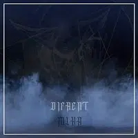 Difrent – Mlha