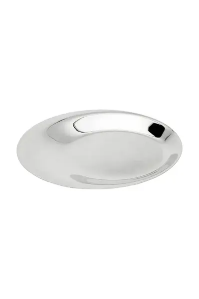 Stelton  Servírovací tanier  Foster