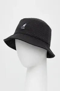 Kangol Obojstranný klobúk Kangol
