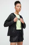 DKNY Mikina Dkny