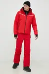 Snowboardové nohavice Columbia