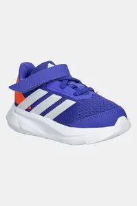 adidas  Dětské sneakers boty  DURAMO SL2