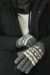 Medicine  Rukavice