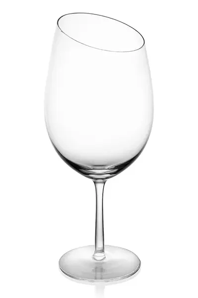 IVV Sada sklenic na víno IVV Noe 0,8 L 2-pack