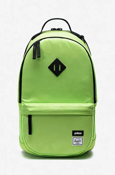 Ruksak Herschel Prince Partnership Collection