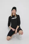 Puma Mikina Puma 58679101
