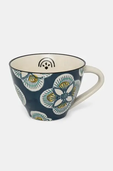 Inne Hrnek home & lifestyle