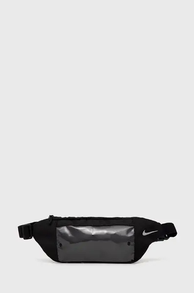 Ledvinka Nike