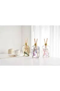 Aroma difuzér Cocodor