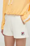 Fila  Lusaka