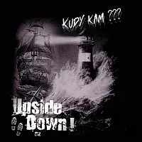 Upside Down!cz – Kudy Kam ???