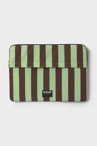 WOUF Obal na notebook WOUF Antwerp 13" & 14"