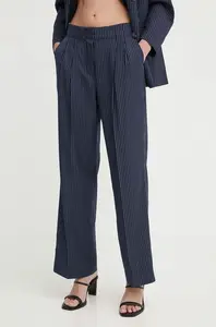 2NDDAY Nohavice 2NDDAY 2ND Carter - Pinstripe