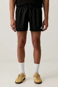 adidas plavecké šortky pánske