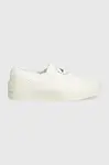 Tenisky adidas by Stella McCartney