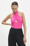 Answear.LAB Body Answear.LAB