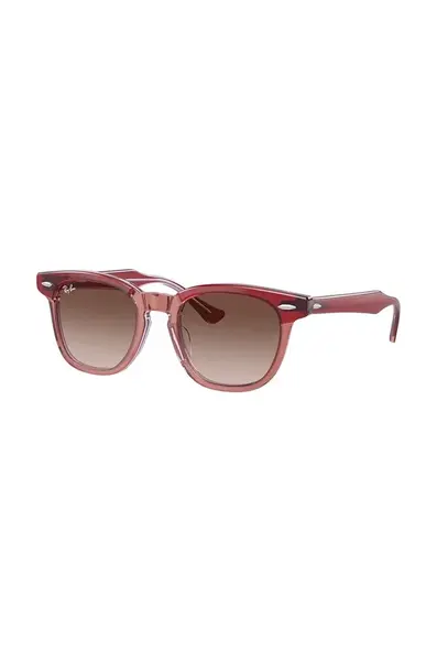 Detské slnečné okuliare Ray-Ban