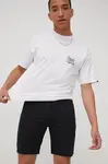 Plavkové šortky Rip Curl