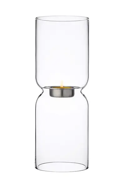 Dekorativní svícen Iittala