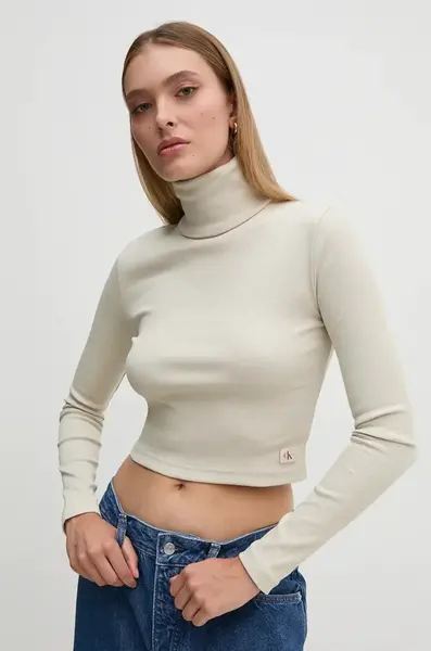 Calvin Klein Jeans Tričko Calvin Klein Jeans