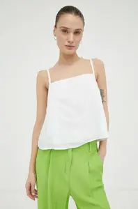 G-Star  Top