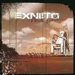 EXNI!TO – Plnou parou