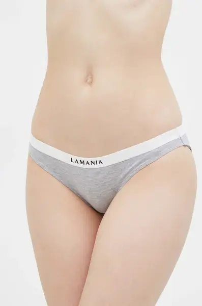 La Mania  Kalhotky  3-pack