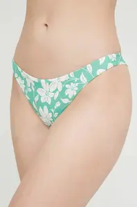 Billabong  Plavkové kalhotky