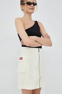 Fila  Sukně