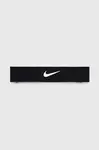 Nike  Čelenka
