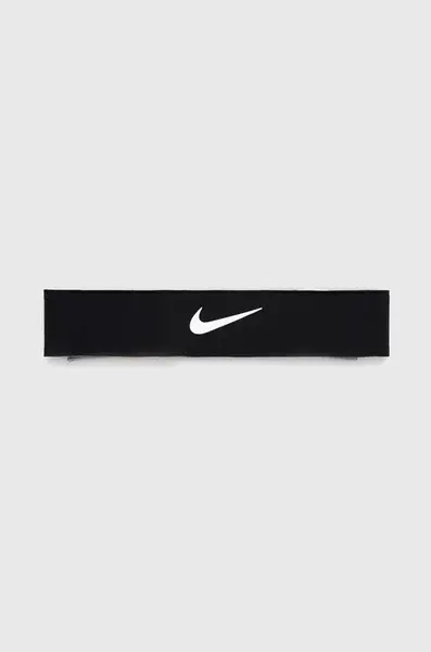 Nike  Čelenka