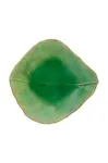 Costa Nova  Sada ponorných tanierov  Riviera Dip 11 cm 6-pak