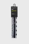 Nike Sada športových čeleniek Nike (3-pack)