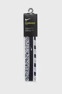 Nike Sada športových čeleniek Nike (3-pack)