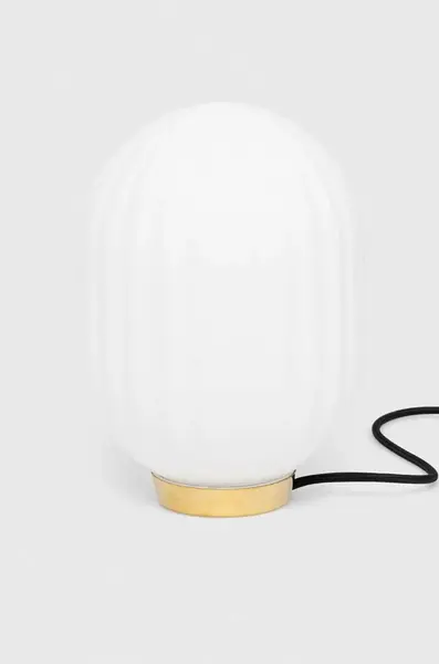 Nordic Tales  Stolná lampa  Bright Modeco
