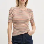 Pepe Jeans Tričko Pepe Jeans FLEUR