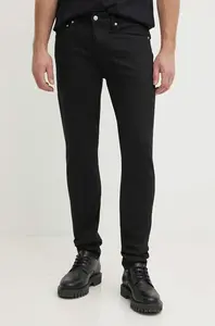 Rifle Calvin Klein Jeans