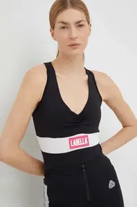 Labellamafia Body LaBellaMafia