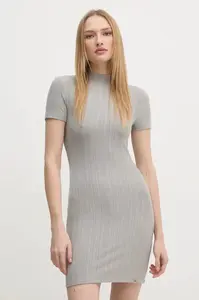 Calvin Klein Jeans Šaty Calvin Klein Jeans
