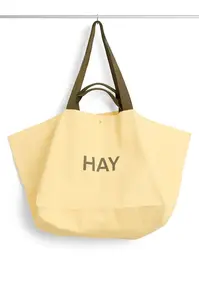 HAY  Taška  Weekend Bag L/38 x 53 x 37 cm
