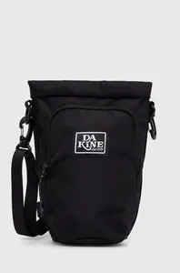 Dakine Ledvinka Dakine JADE HYDRATION BAG