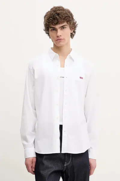 Levi's  Košile